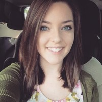 Kayla Dawson