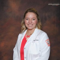 Haley Leach