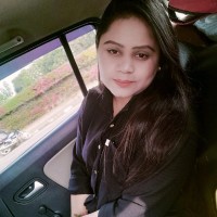 Archana Kumari