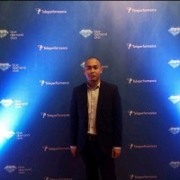 Dan Arguelles