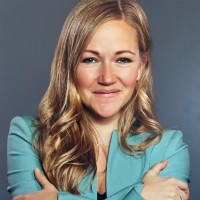 Katrin Joschtel