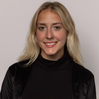 Justyne Wright