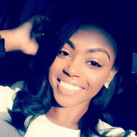 Brittany Kizzee