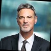 Randy Friedberg