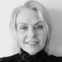 Geri O'Regan