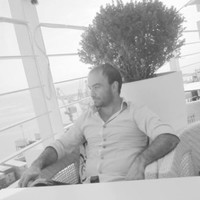 Armando Xherahu