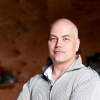Joel Summerfield
