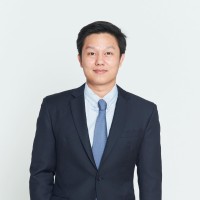 Naytiwut Jamallsawat