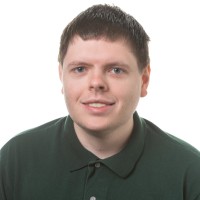 Jared Martin