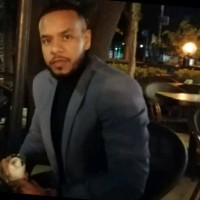 Mohamed Bashir