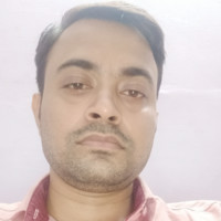 Oam Kumar