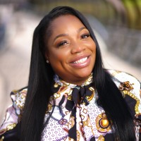 Sharon Gilmore