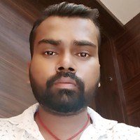 Raju Chakrbaty