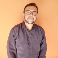 João Coelho De Amorim Neto