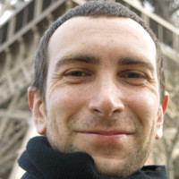 David Monllaó Olivé