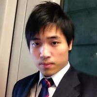 Jun Jie Liu