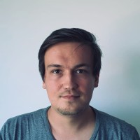 Andrei A.
