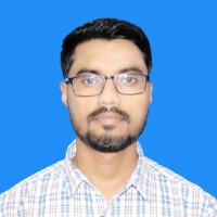 Ravi Kumar