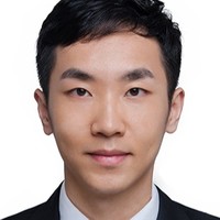 Lingfeng Cai