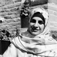 Hannaneh Divan Beigi