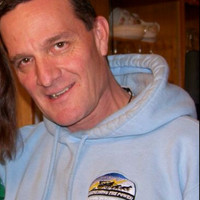 Derek Carter