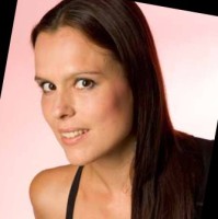 Sonja Micheli