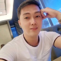 Ronnil Jeffrey Avila