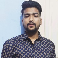 Ashutosh Agnihotri