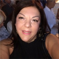 Betty Gioga