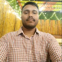 Anil Patnaik
