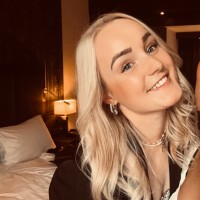 Emma Boer