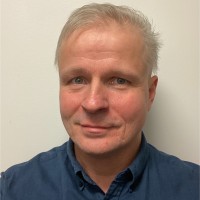 Andréas Byström