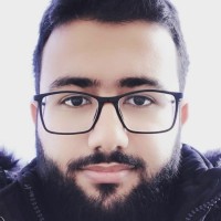 Amir Mahini
