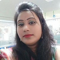 Preeti Singh