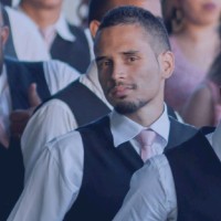 Wellington Moreira