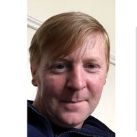 James Mac Manus