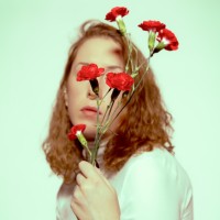 Coraline Doneux