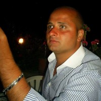 Armando Gatta