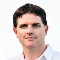 Jeff Ingle