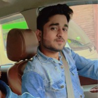 Shariq Bijal
