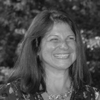 Wally Maria Mazzucco Wyatt