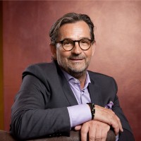 Andreas Drexler