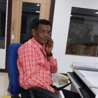 Viswanathan S.Viswanathan