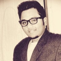 Ismail Khan