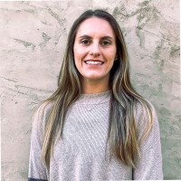 Alyssa Whitfield