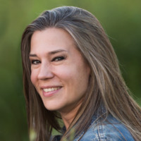Valerie Biehl