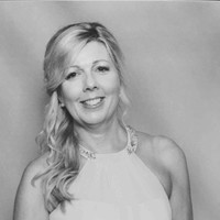 Anita Hennie Refsnes