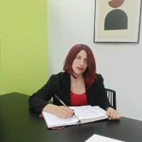 Mariana Ojeda Mediavilla