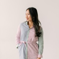 Caitlin Chua