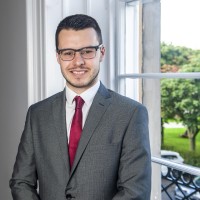 Conner Mcconnell